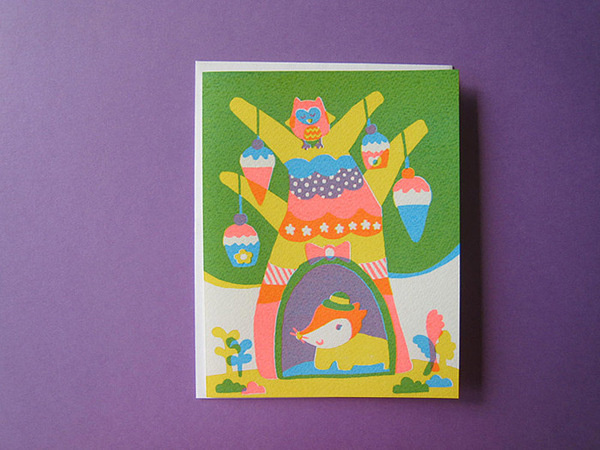 EtsyFinds_SueJeanKo_05 #suejeanko #illustration