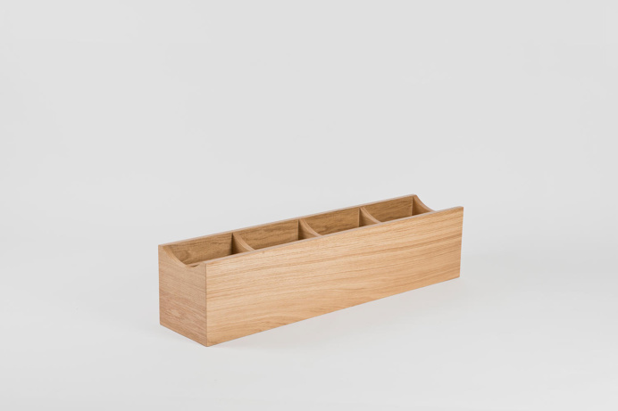 Wild Bench