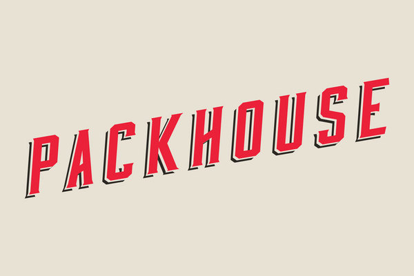 featured image #logo #packhouse