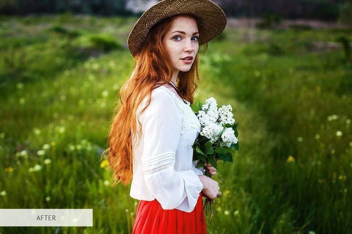 Where can you find free actions for Photoshop and why they are so useful for beginners? Find all the answers in this article below. @photoandtips #lightroompresets #photoshopactions #acrpresets #photoandtips #photoediting #photoretouch #photography #imageediting #photoshop #lightroom #photoandtips #imageediting #photoediting #photoshopediting #lightroomediting #mobileediting