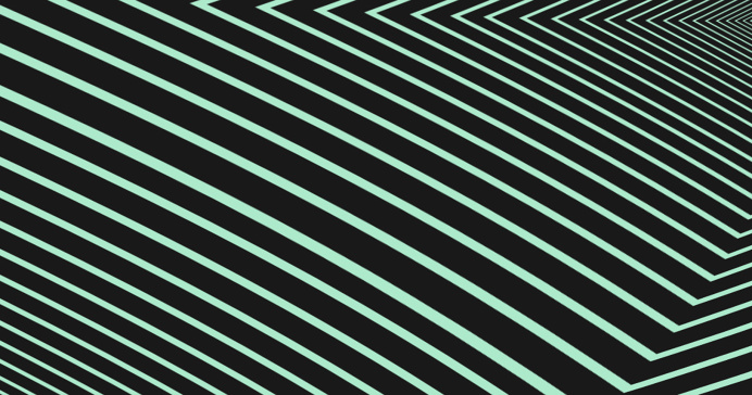 Patterns by Franky.ca