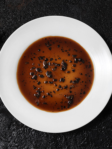 Charlie Drevstam — Myllymäki, såser #drevstam #charlie #photography #food