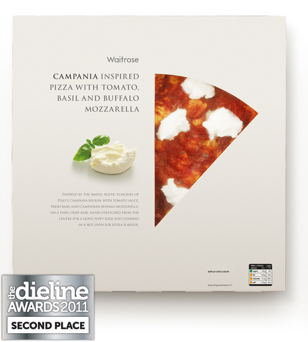 AWARDS11_3_2_Waitrose1.jpg #jpg #awards11 #waitrose1