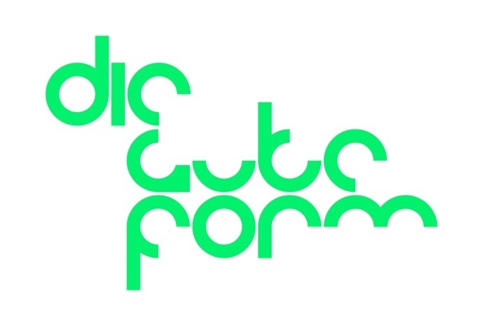 dfd