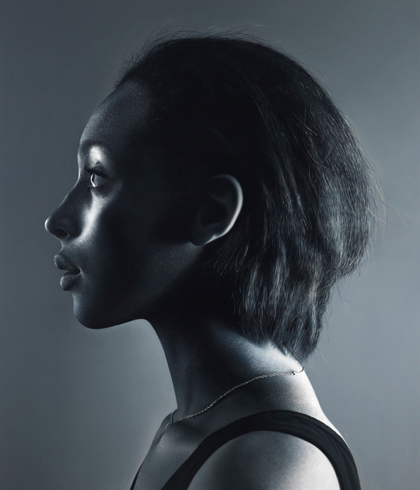 Charles Bierk | PICDIT