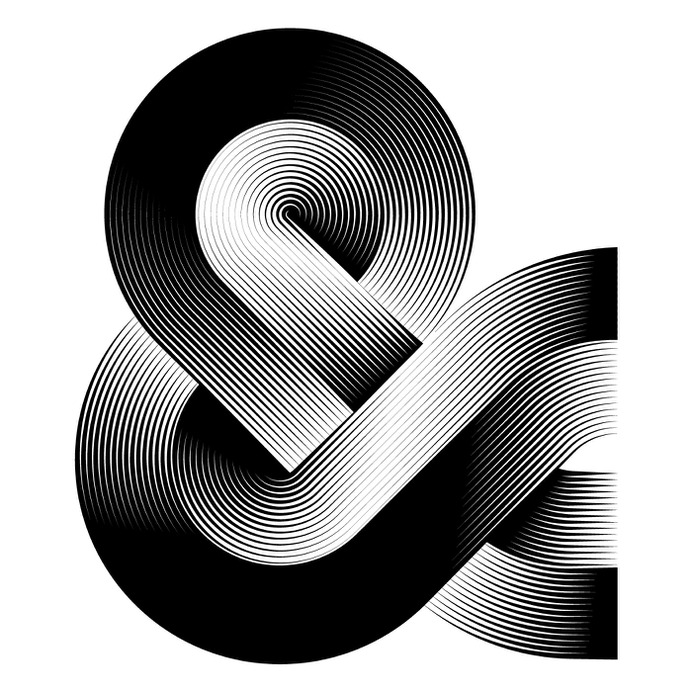 Untitled-1-01.png