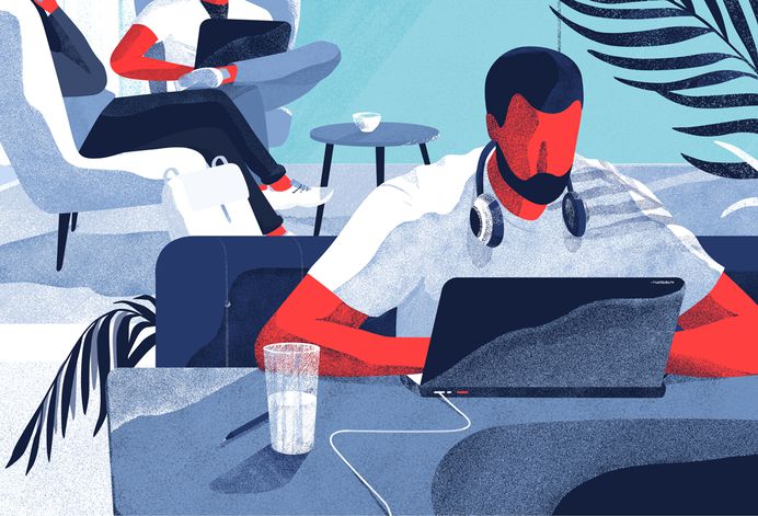 coworking-color-details2 — imgbb.com