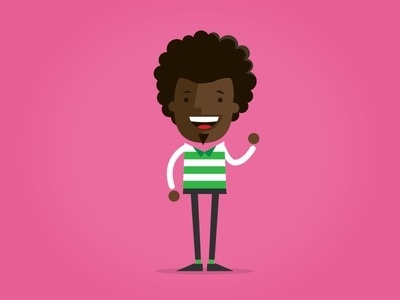 Hello! #ouio