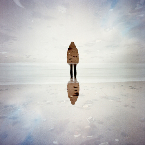 pinhole shot by Novemberkind #pinhole #analogue #analog #a #lens #exposure #lensless #photography #without #double #fotografie #film #zeroimage #shot #lochkamera #lensfree