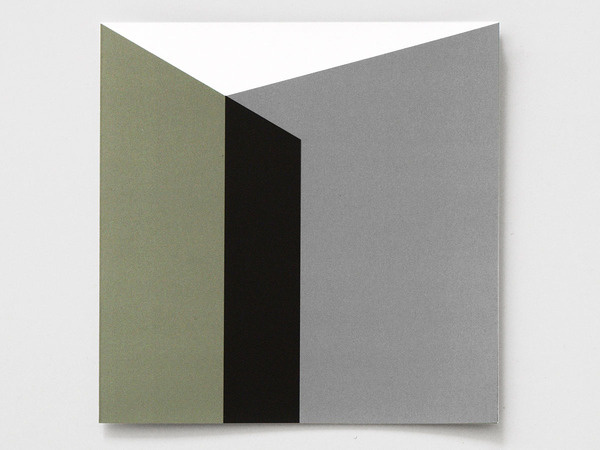 ARTIVA DESIGN #print