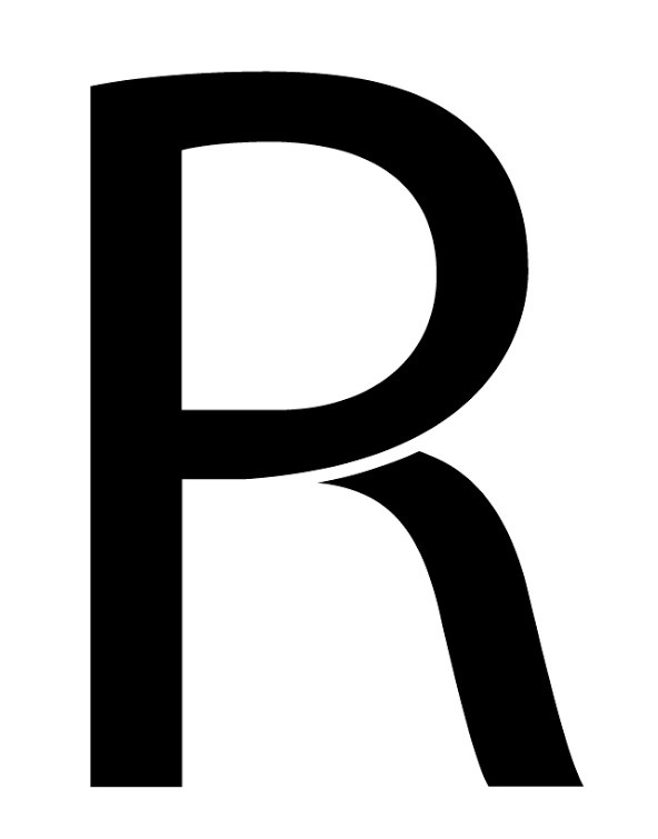 PR #pr