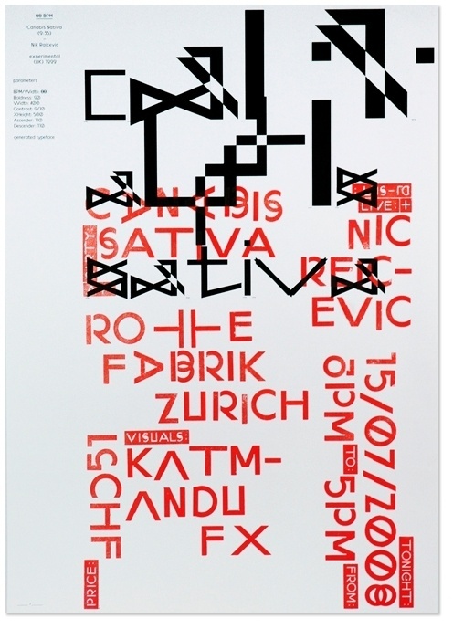 http://26.media.tumblr.com/tumblr_lu9fk5SlML1r65x41o1_500.jpg #print #fucked #poster