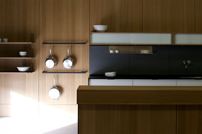 inside henrybuilt #interior #demand #looks #thomas #architecture #like