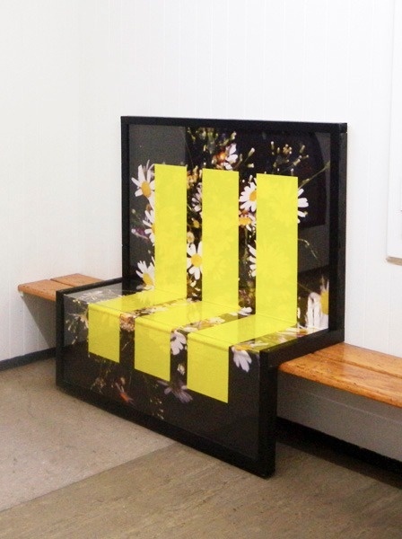 III #installation