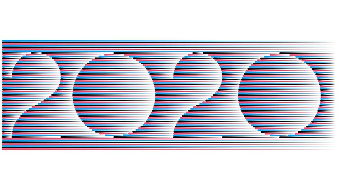Behance :: For You