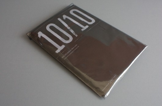 Come Play & Dress Up #branding #catalogue #tickets #fashion #type