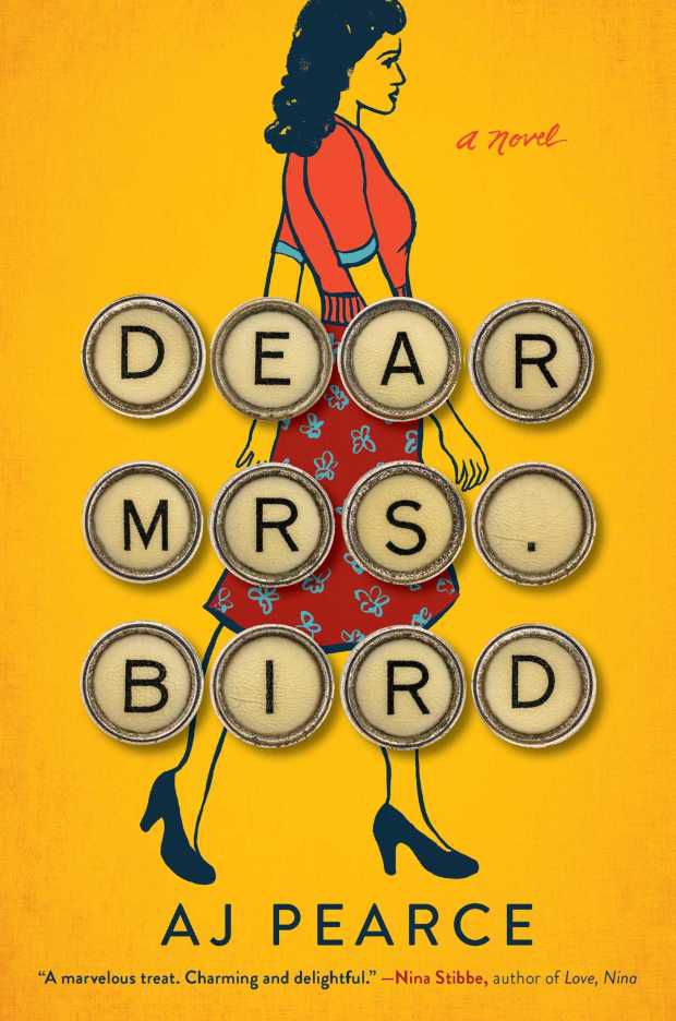 Book Covers of Note, July 2018 | The Casual Optimist
