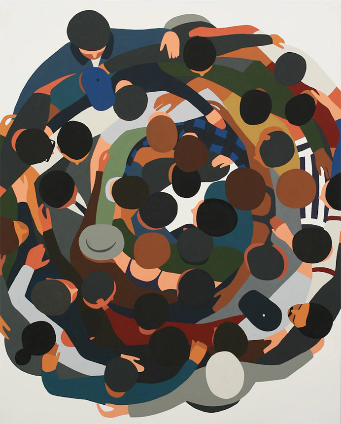 Geoff McFetridge