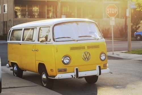 adorable-car-cute-photography-pretty-Favim.com-212972.jpg 500×334 pixels #samba #sunny #volkswagen #70s #kombi #car