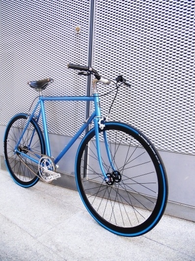 CIMG1144.JPG 1.200×1.600 píxeles #fixie #bike