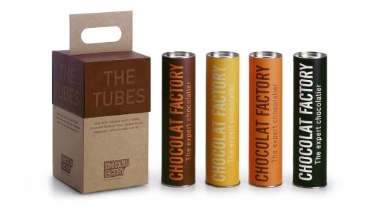 Graphic-ExchanGE - a selection of graphic projects #packaging