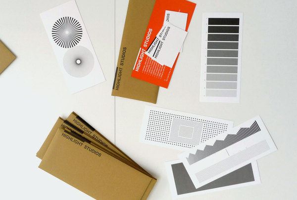 COMMON NAME #graphic #tests #stationery