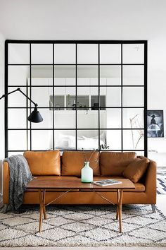 See more images from what is "texture" (and how to add it to your space) on domino.com