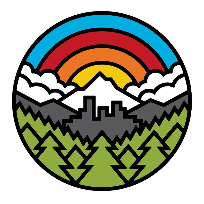 Image result for draplin