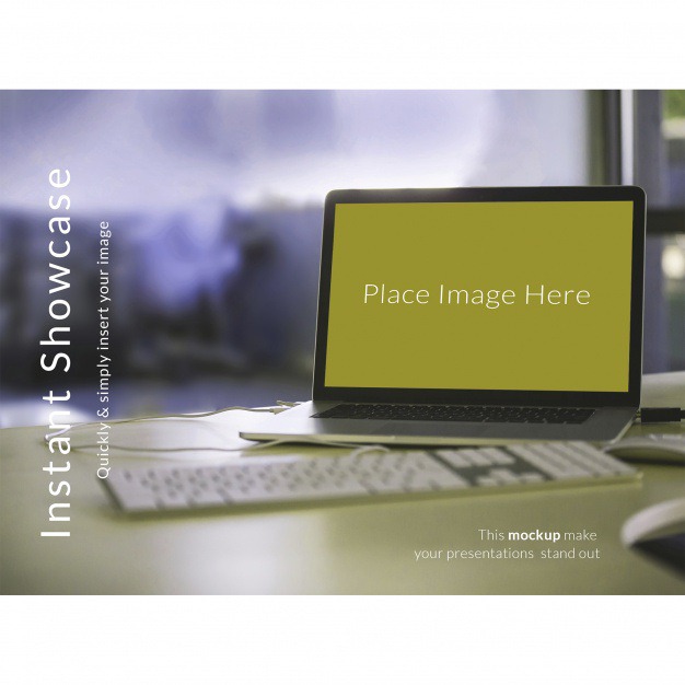 Laptop on green desktop mock up Free Psd. See more inspiration related to Background, Mockup, Template, Green, Laptop, Web, Website, Mock up, Templates, Website template, Desktop, Screen, Mockups, Up, Web template, Realistic, Real, Web templates, Mock ups, Mock and Ups on Freepik.