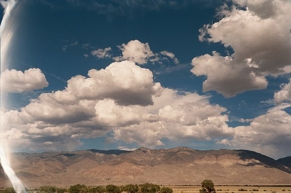 Photography by Andrew Sullivan #inspration #photography #art