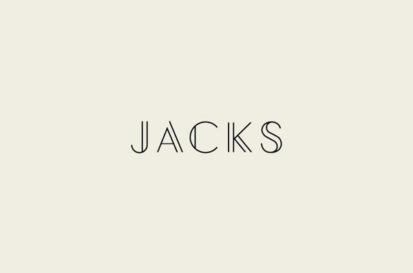 Más de 100 marcas y logotipos en Behance #marques # 100 + #logotypes #behance