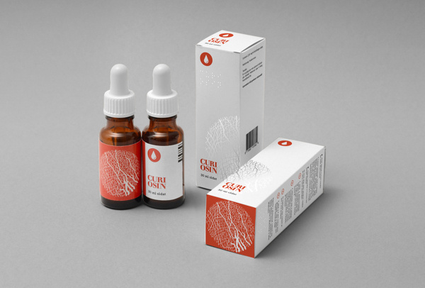 MEDICINE PACKAGE DESIGN / 2012 on Behance #medicine #package