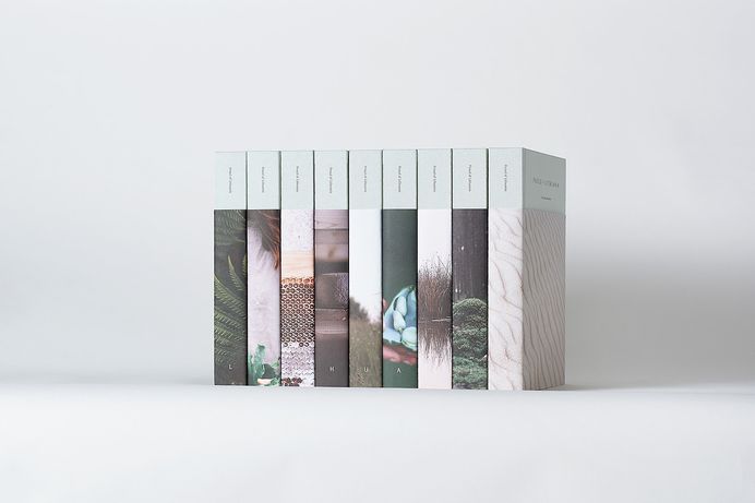 PRINT.PM | Daily inspiration for Print lovers.