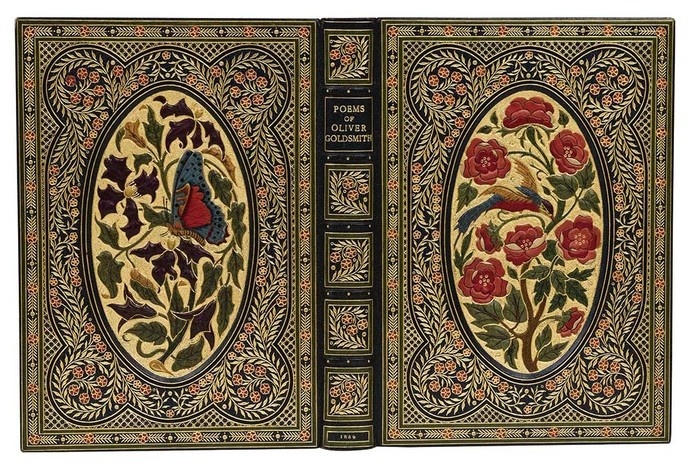cover 1 #cover #illumination #pattern #book