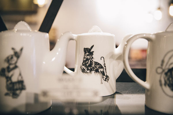YW9C6923 #interior #shop #design #decor #cafe #deco #coffee #decoration