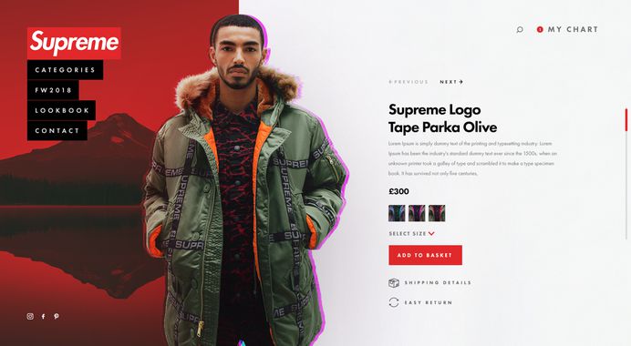 Ekran-Resmi-2018-12-23-16-38-46 — imgbb.com