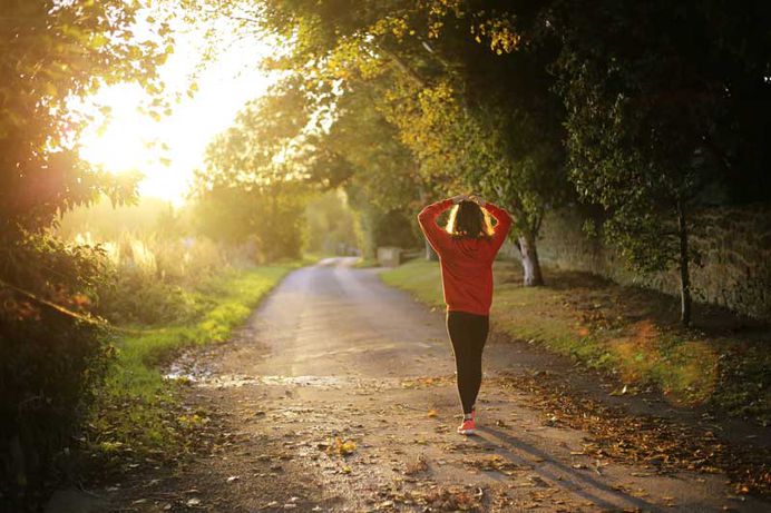 digital detox https://www.smallbusinessitalia.it/digital-detox/