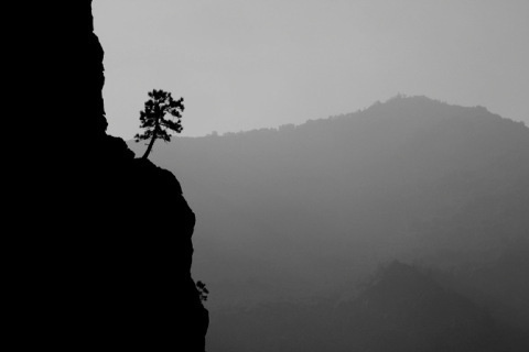 Jaka Bulc | PICDIT #photo #photos #photography