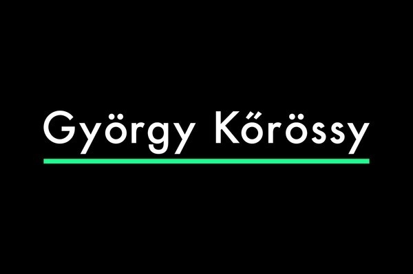 Various – Logos — Build #various #logos #build
