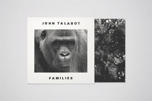 talabot_families_03_750.jpg 750×500 píxeles #cover #vinyl