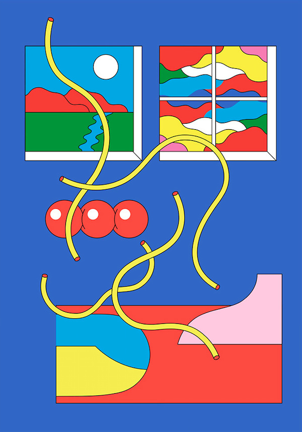 Alexander Medel Calderón | PICDIT