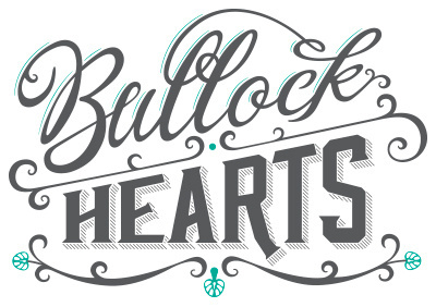 MarkusWreland_BullockHearts_Logo1