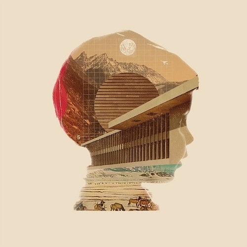 Self Portrait | Flickr - Photo Sharing! #self #portrait #graphic