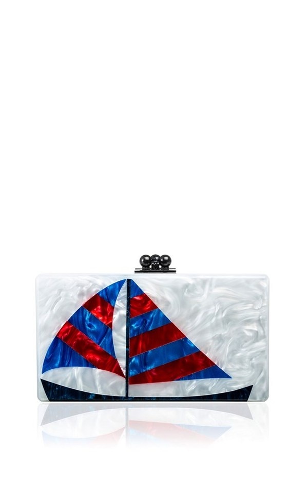 Edie Parkerxe2x80x99s artistic business clutches #clutch #artistic #clutches #business