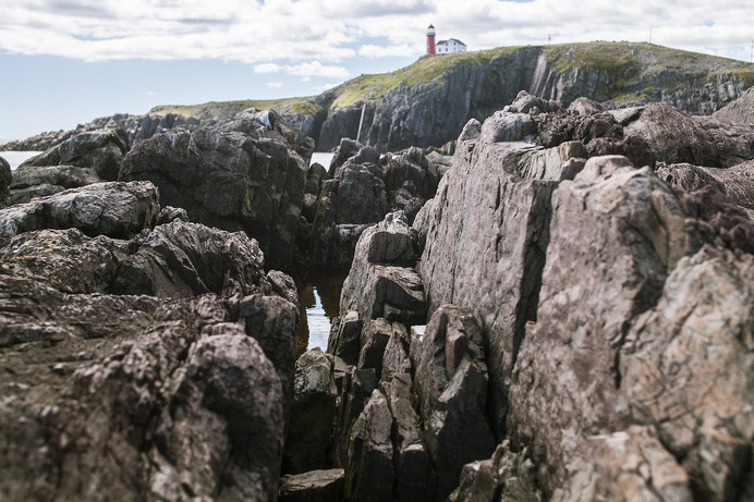 tumblr_my591zDjii1rjcaoxo1_1280.jpg #perspective #rocks #soft #focus