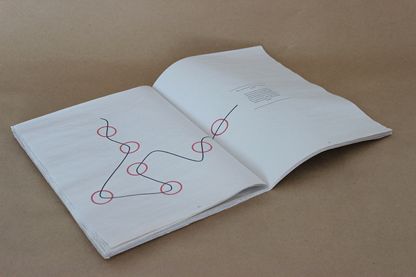 Nicholas Ter Meer // thesis 2012 #diagram #urban #architecture #planning