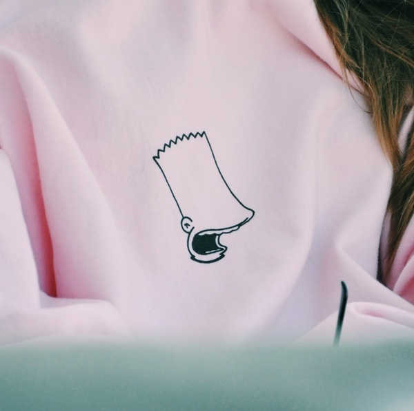 www.marchbank.us #design #clothing #shirt #art #la #photo