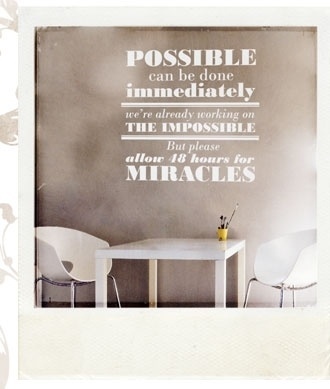 Harmonie Intérieure ..... atelier de décoration ....... home decoration workshop #interior #graphics #home #type #typography