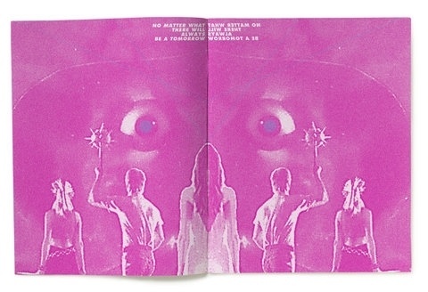 FFFFOUND! #design