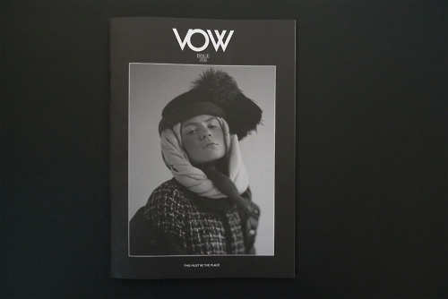 Vajza N'kuti #design #graphic